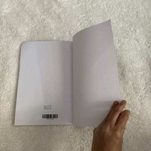 A Small Business Owner’s Role In: Digital Marketing Danny Star 3rd Edition PB - Picture 8 of 9